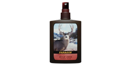 MuleDeerScent