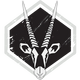 GemsbokIcon