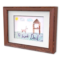 Fathers Day 2022 mission