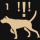Pointer skill 01.png