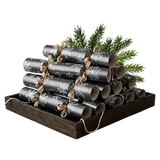 Christmas 2025 hematite