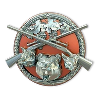 Fall 2021 comp silver