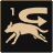 Labrador skill 07.png