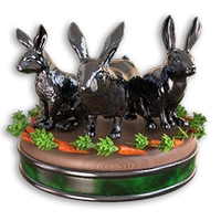 IRD 2022 comp hematite