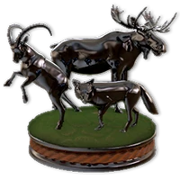 Midsummer 2021 comp hematite