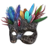 Mardi gras 2022 hematite