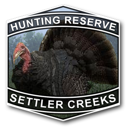 Settler Creeks