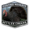 Settler Creeks EW icon