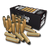 Cartridges 357 256.png