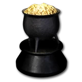 St patricks 2016 iron