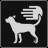Labrador skill 03.png