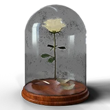 Valentine event 2018 wood