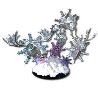 Christmas 2023 comp silver