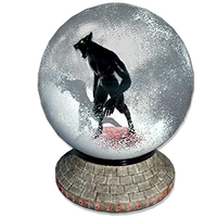 Halloween 2024 comp hematite