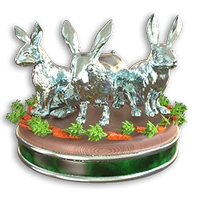 IRD 2022 comp silver