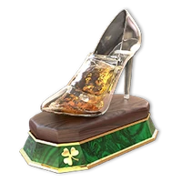 St Patricks 2022 mission