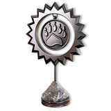 Midsummer 2021 event hematite