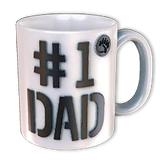 Fathers Day 2022 hematite