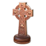 St Patricks 2022 bronze