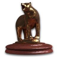 Ultimate Bear Hunter 2016