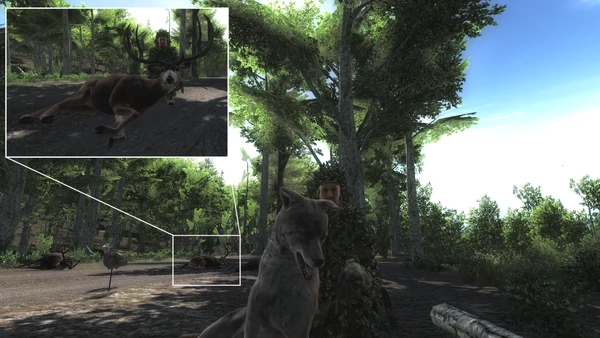 ADankCoconut two big scores