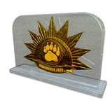 Midsummers day 2025 gold
