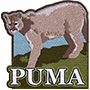 Puma badge.png