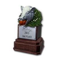 Holidays 2013 trophy 02