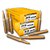 Cartridges 3006 256.png