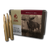 Cartridges 93x62 256.png