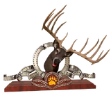 Classics Day 2024 silver