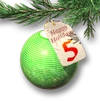 Holidays 2015 5