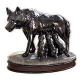 Moms day 2021 hematite