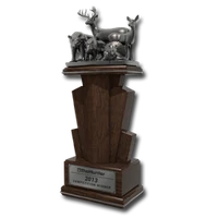 Summer 2013 hematite