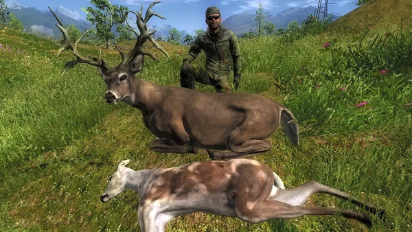 Killerpeterjr223 rares 1