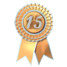 Dog ribbon 4.png