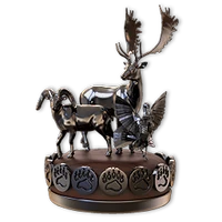 Fathers Day 2022 comp hematite