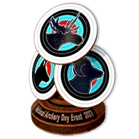 Nad 2023 comp hematite