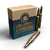 Cartridges 7x64.png