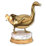 Snow Goose