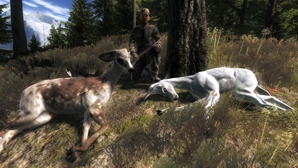 Lock and Load072 rares 2