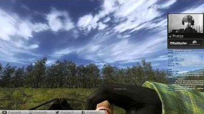 TheHunter_2015_-_Labrador_Retriever_-_Developer_Livestream_Replay