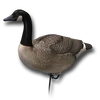 Decoy goose sentry 256