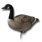 Decoy goose sentry 256