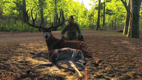 Silverridge rares 1
