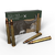 Cartridges 9.3x74r.png