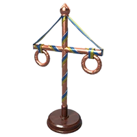 Midsummer 2017 bronze