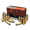 22 lr ammunition