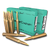 Cartridges 270 256.png