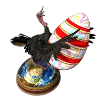 Easter 2025 mission